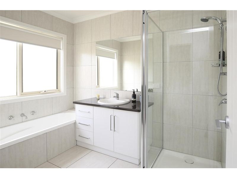 23 Leicester  Street, Mildura VIC 3500