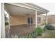 23 Leicester  Street, Mildura VIC 3500