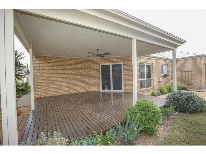23 Leicester  Street, Mildura VIC 3500