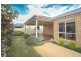 23 Leicester  Street, Mildura VIC 3500