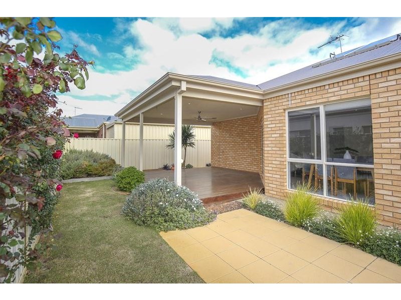 23 Leicester  Street, Mildura VIC 3500