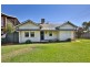 56 Adelaide Street, Gol Gol NSW 2738