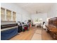 56 Adelaide Street, Gol Gol NSW 2738