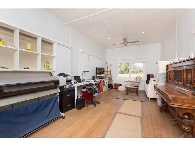 56 Adelaide Street, Gol Gol NSW 2738