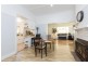 56 Adelaide Street, Gol Gol NSW 2738