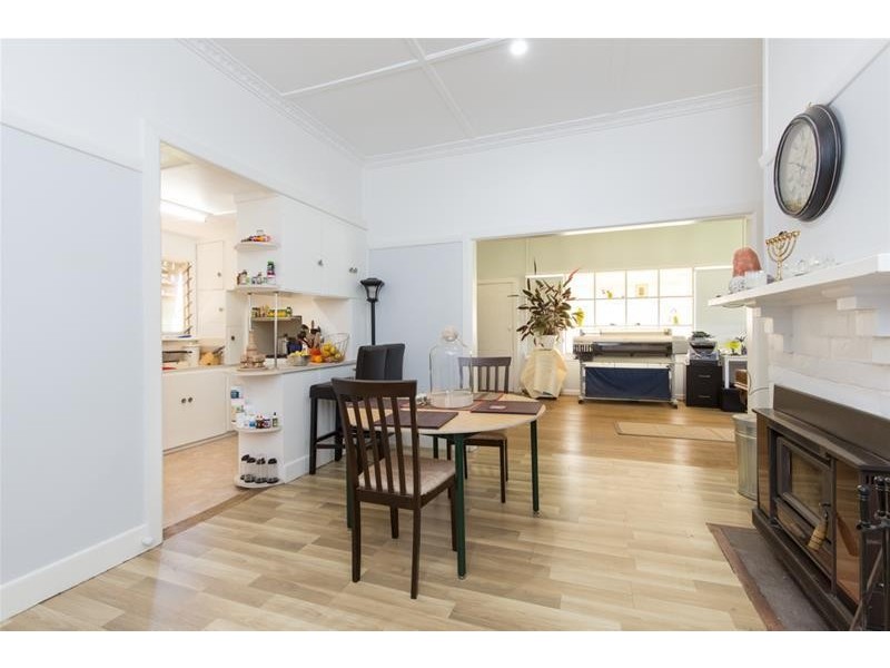 56 Adelaide Street, Gol Gol NSW 2738