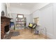 56 Adelaide Street, Gol Gol NSW 2738