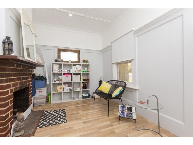 56 Adelaide Street, Gol Gol NSW 2738