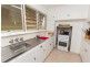 56 Adelaide Street, Gol Gol NSW 2738