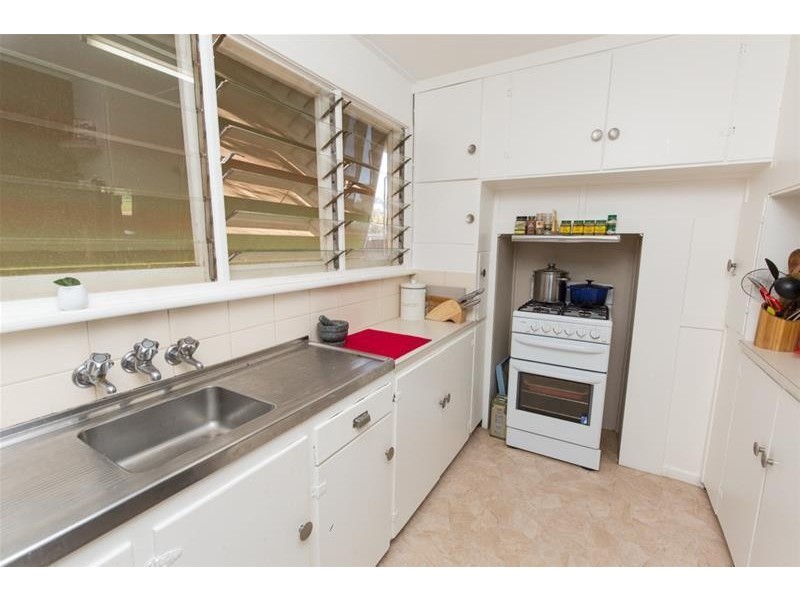 56 Adelaide Street, Gol Gol NSW 2738