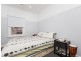56 Adelaide Street, Gol Gol NSW 2738