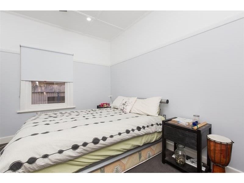 56 Adelaide Street, Gol Gol NSW 2738