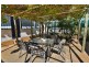 56 Adelaide Street, Gol Gol NSW 2738