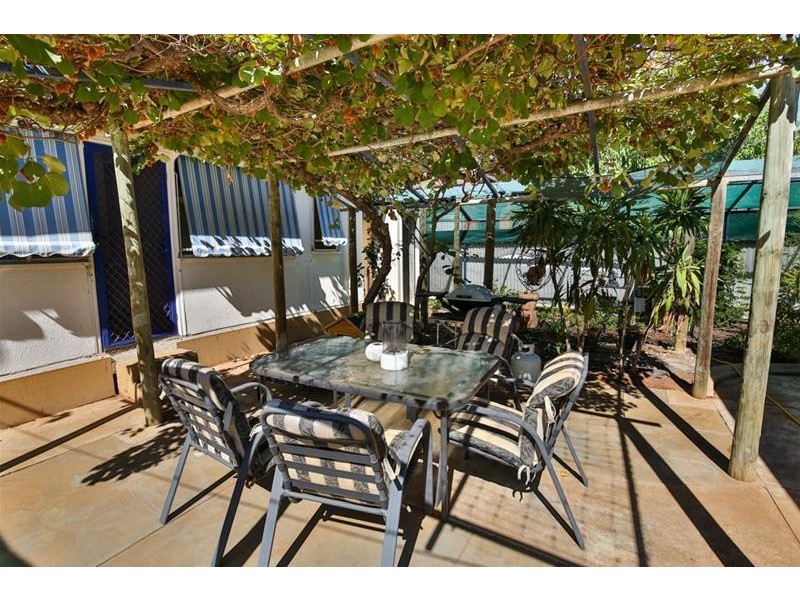 56 Adelaide Street, Gol Gol NSW 2738