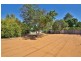 56 Adelaide Street, Gol Gol NSW 2738