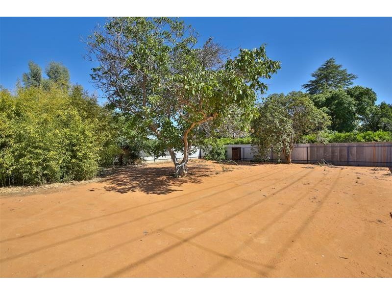 56 Adelaide Street, Gol Gol NSW 2738