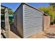 56 Adelaide Street, Gol Gol NSW 2738