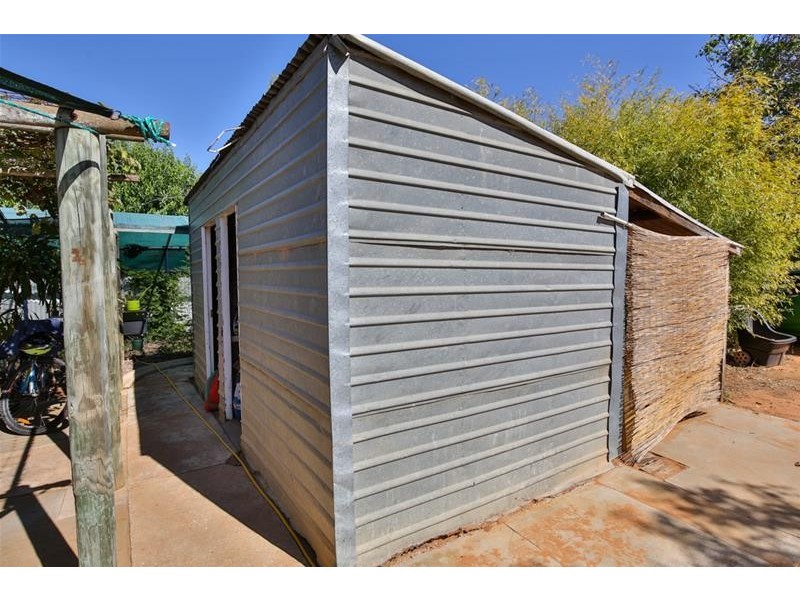 56 Adelaide Street, Gol Gol NSW 2738