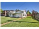 56 Adelaide Street, Gol Gol NSW 2738