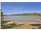 56 Adelaide Street, Gol Gol NSW 2738