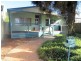 157 Magnolia Avenue, Mildura VIC 3500