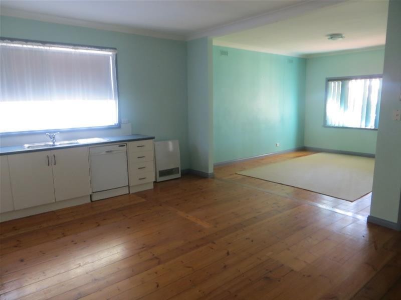 157 Magnolia Avenue, Mildura VIC 3500