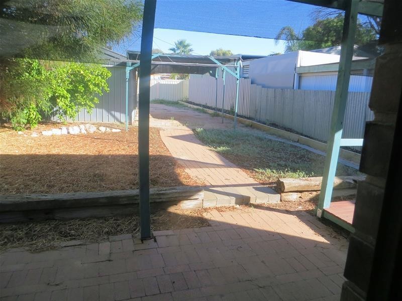 157 Magnolia Avenue, Mildura VIC 3500