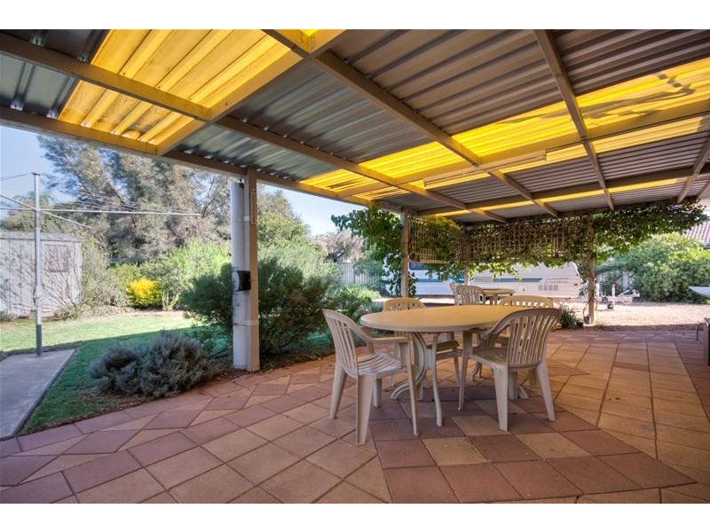 17 Beasy Court, Mildura VIC 3500