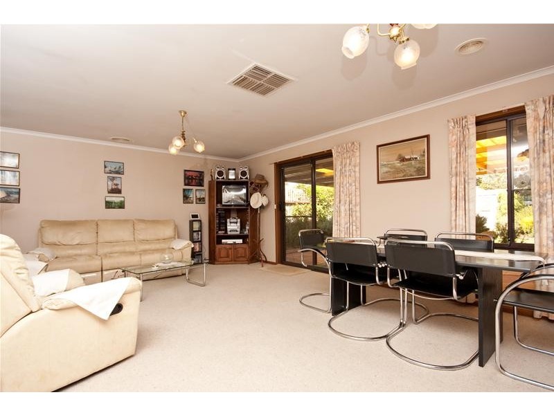 17 Beasy Court, Mildura VIC 3500