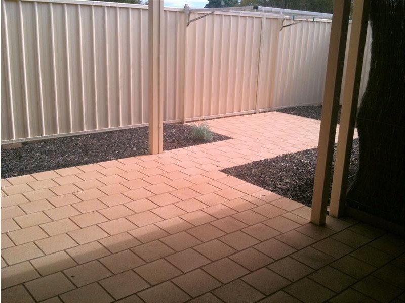 9 Cynthia Close, Mildura VIC 3500