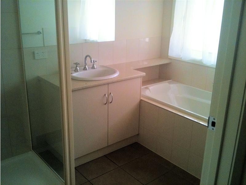 9 Cynthia Close, Mildura VIC 3500