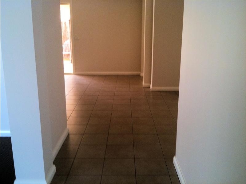 9 Cynthia Close, Mildura VIC 3500