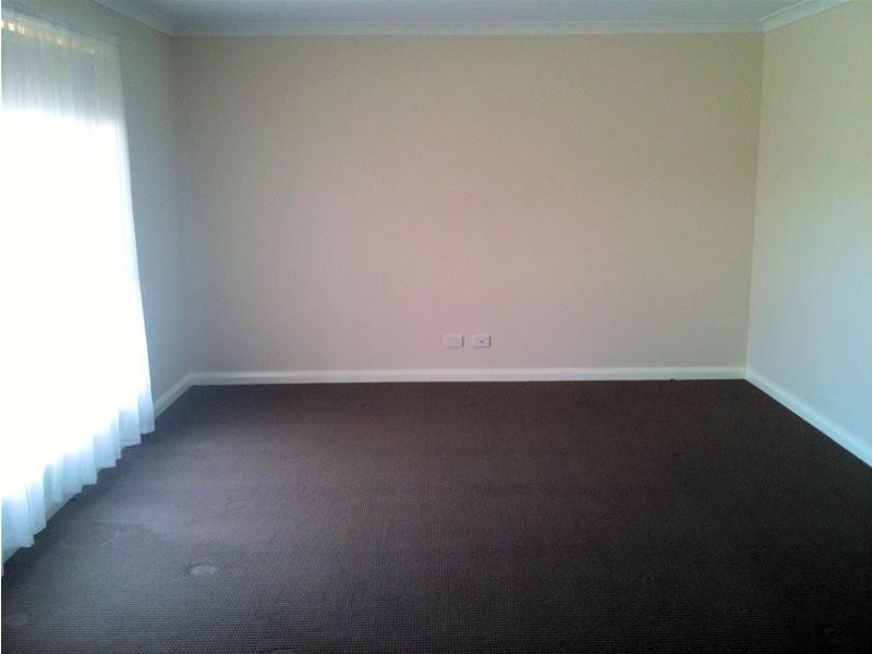 9 Cynthia Close, Mildura VIC 3500