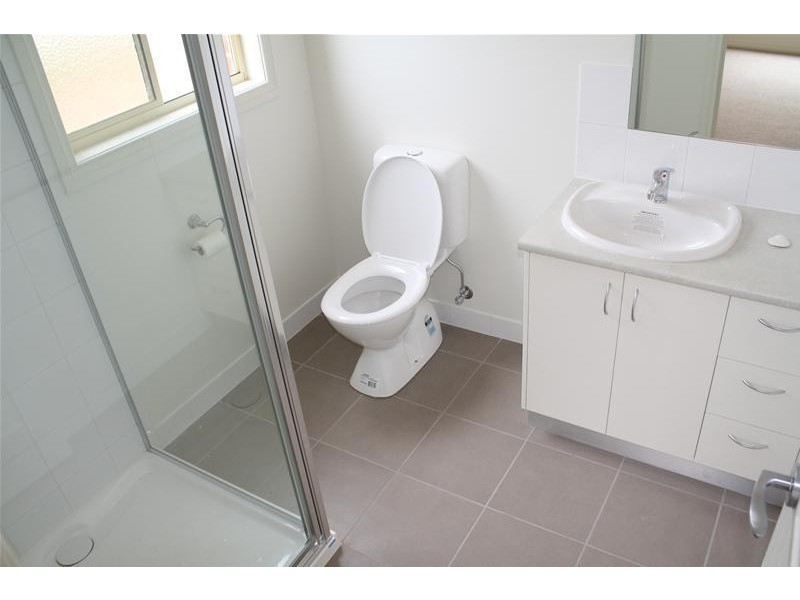 2/6 Golden Grove, Red Cliffs VIC 3496