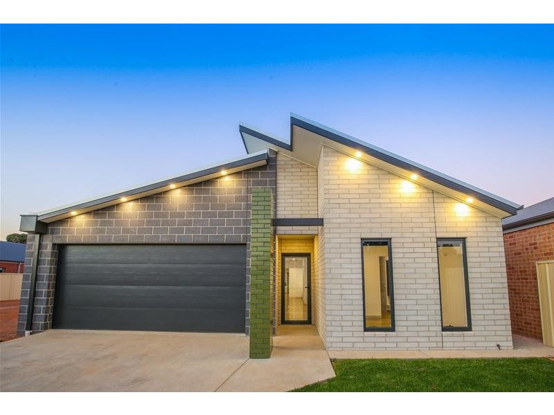 15 Kossman Court, Irymple VIC 3498