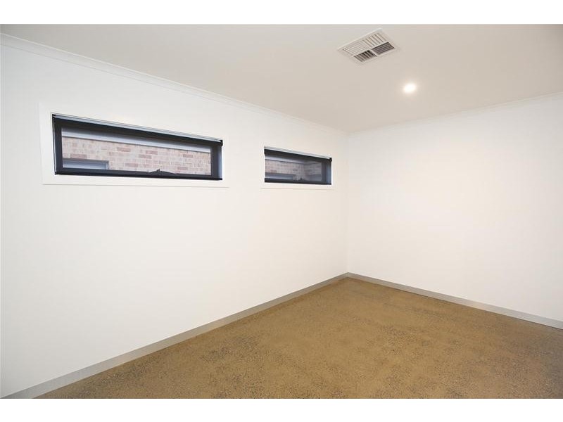 15 Kossman Court, Irymple VIC 3498