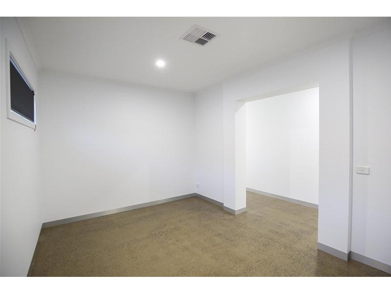 15 Kossman Court, Irymple VIC 3498