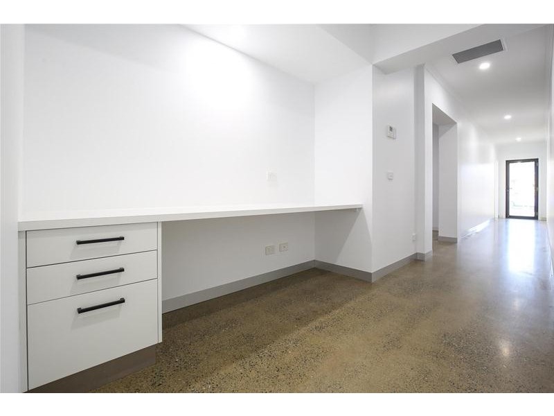 15 Kossman Court, Irymple VIC 3498