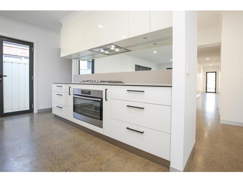 15 Kossman Court, Irymple VIC 3498