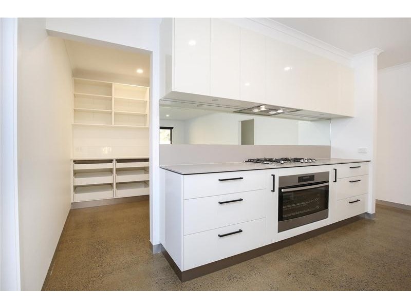 15 Kossman Court, Irymple VIC 3498