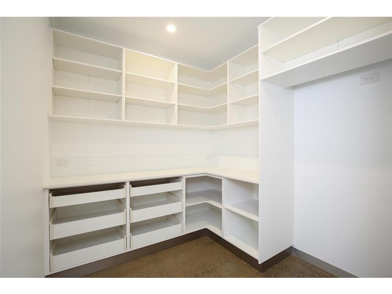 15 Kossman Court, Irymple VIC 3498