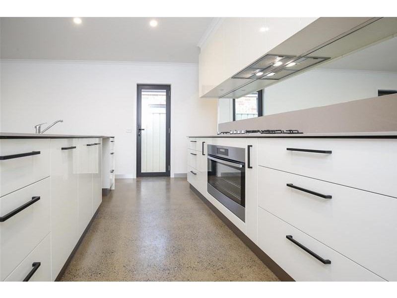 15 Kossman Court, Irymple VIC 3498