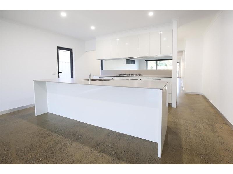 15 Kossman Court, Irymple VIC 3498