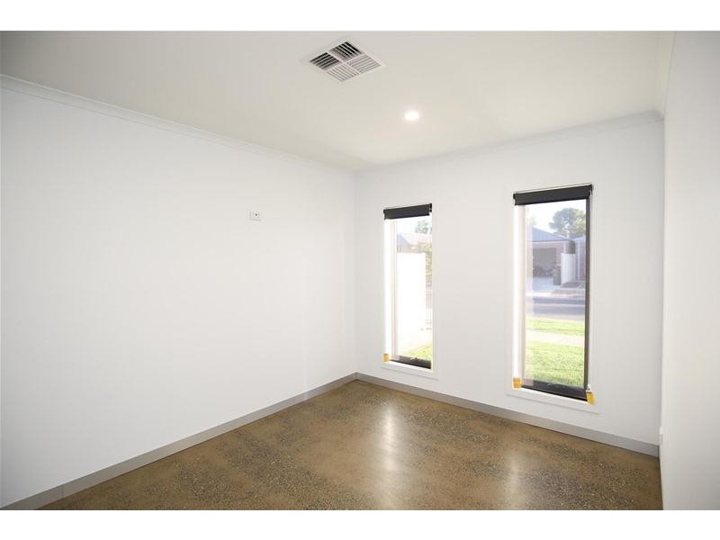 15 Kossman Court, Irymple VIC 3498