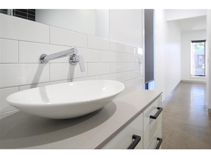 15 Kossman Court, Irymple VIC 3498