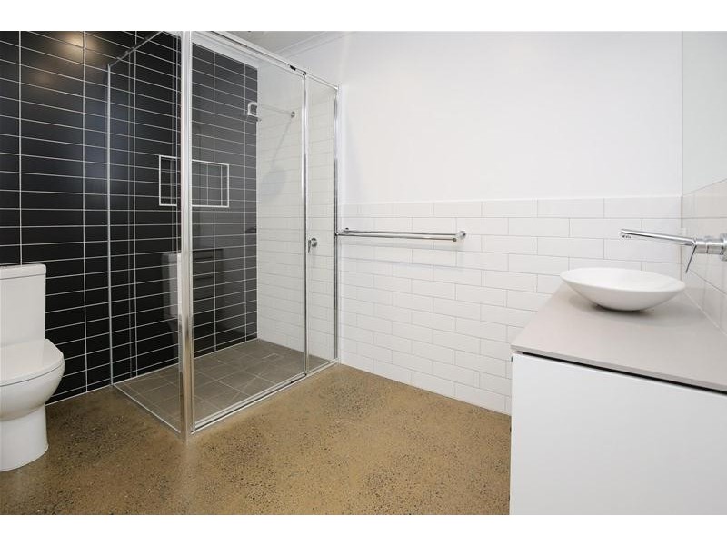 15 Kossman Court, Irymple VIC 3498