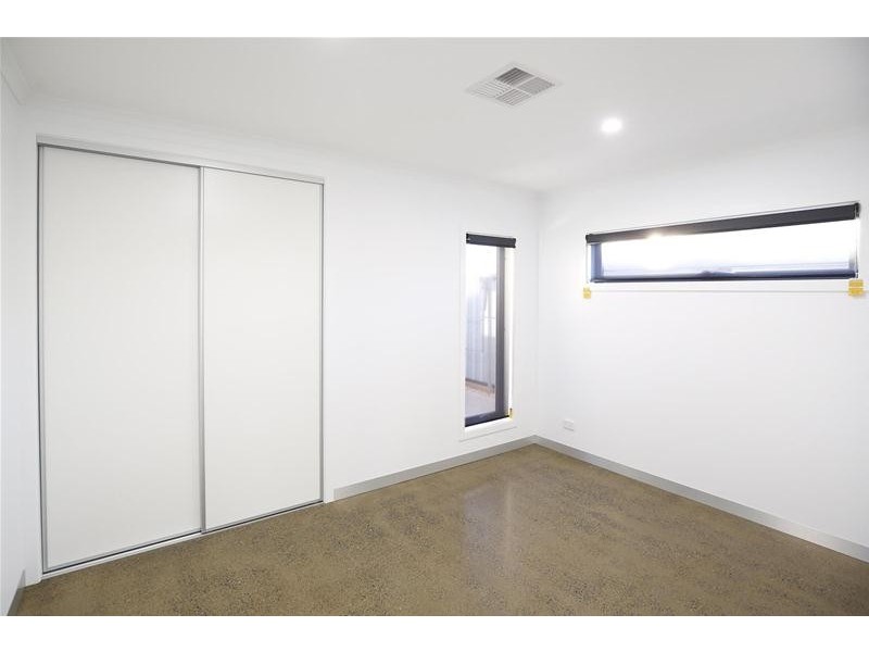 15 Kossman Court, Irymple VIC 3498