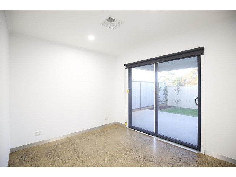 15 Kossman Court, Irymple VIC 3498