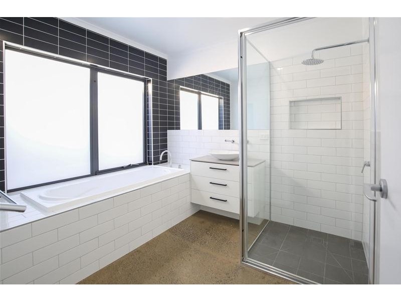 15 Kossman Court, Irymple VIC 3498