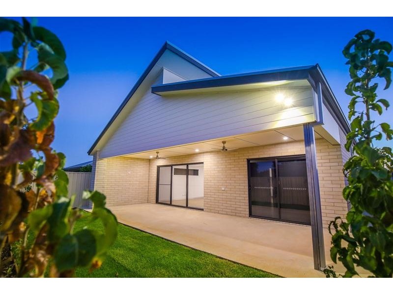 15 Kossman Court, Irymple VIC 3498